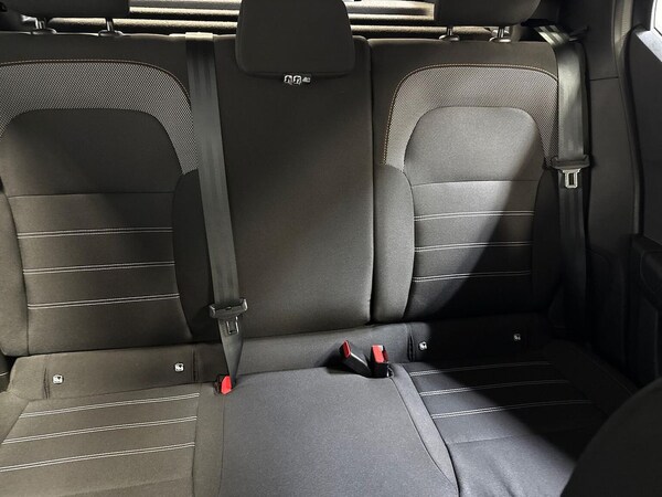 Used Dacia Sandero Stepway 2022 for sale - 76129041: Photo 16
