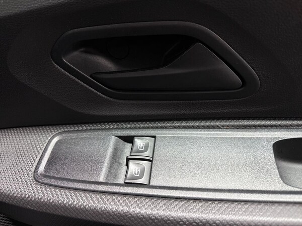 Used Dacia Sandero Stepway 2022 for sale - 76129041: Photo 21