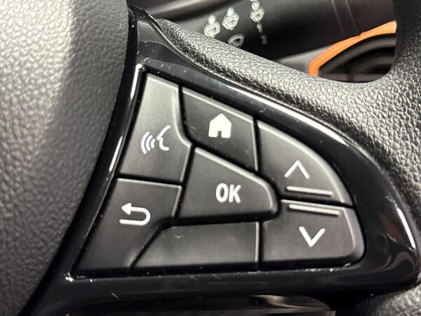 Used Dacia Sandero Stepway 2022 for sale - 76129041: Photo 24