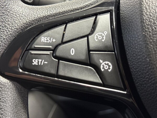 Used Dacia Sandero Stepway 2022 for sale - 76129041: Photo 25