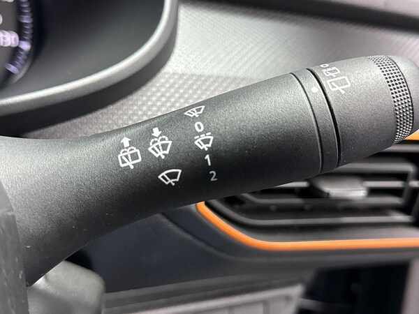 Used Dacia Sandero Stepway 2022 for sale - 76129041: Photo 26