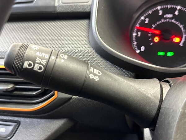 Used Dacia Sandero Stepway 2022 for sale - 76129041: Photo 27