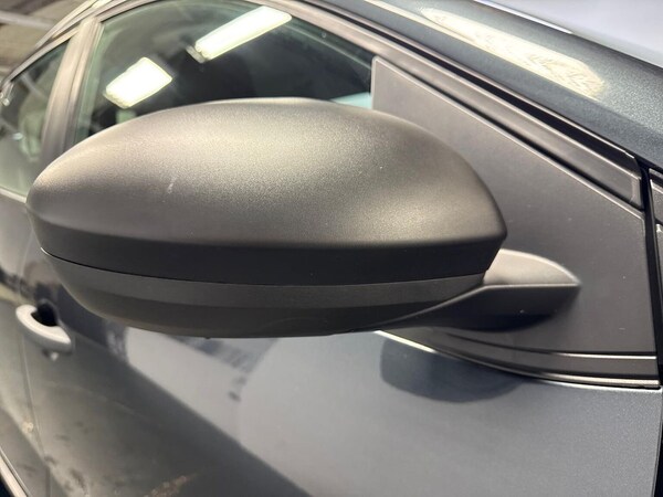 Used Dacia Sandero Stepway 2022 for sale - 76129041: Photo 30