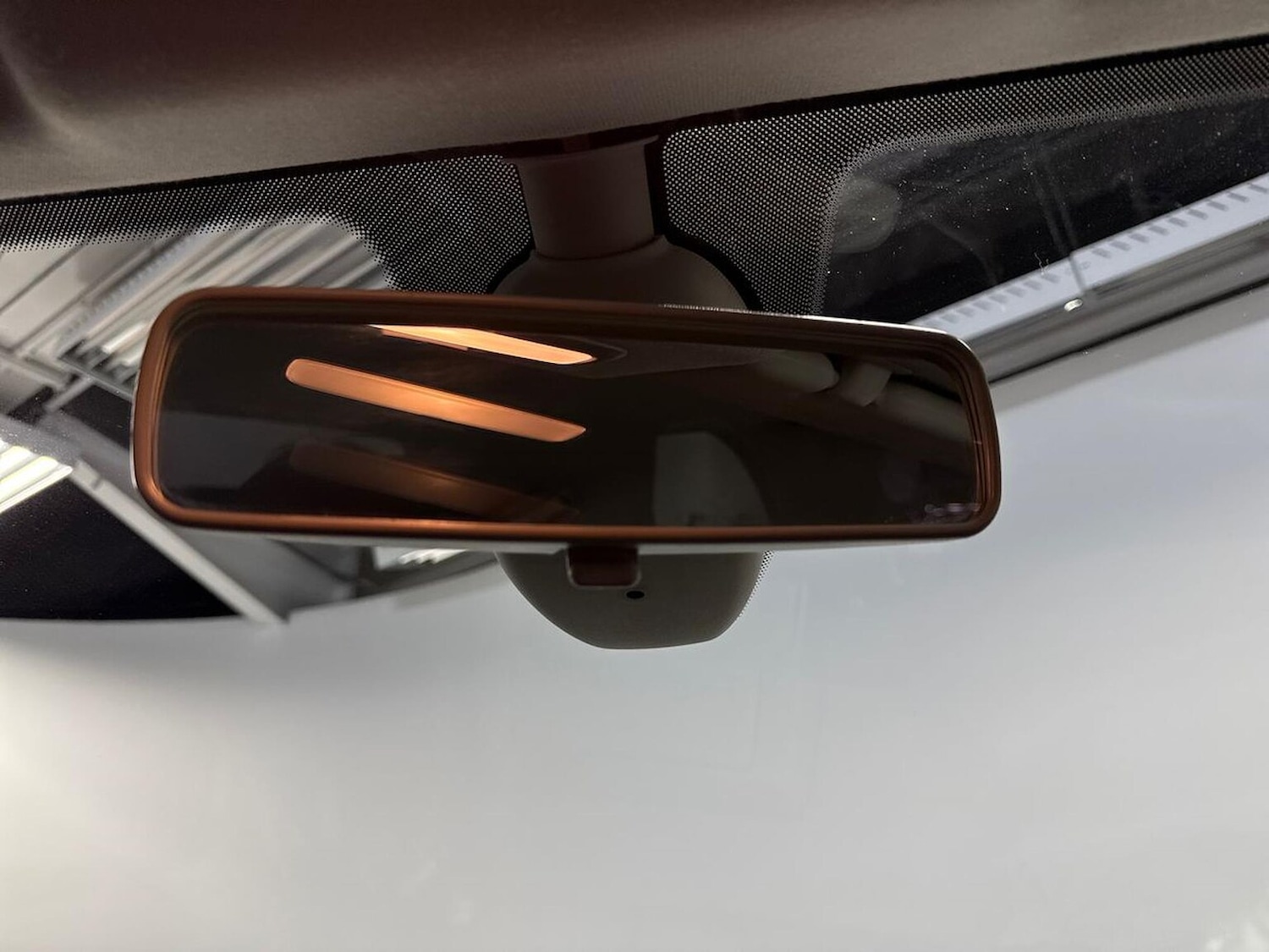 Used Dacia Sandero Stepway 2022 for sale - 76392460: Photo 14