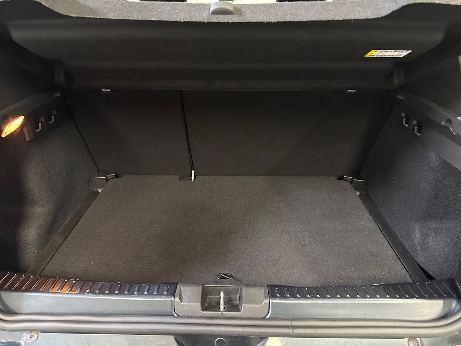 Used Dacia Sandero Stepway 2022 for sale - 76392460: Photo 17