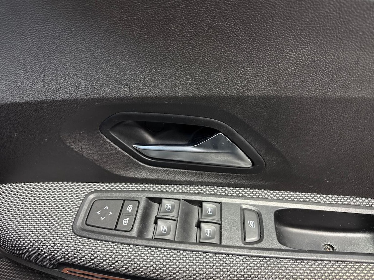 Used Dacia Sandero Stepway 2022 for sale - 76392460: Photo 21