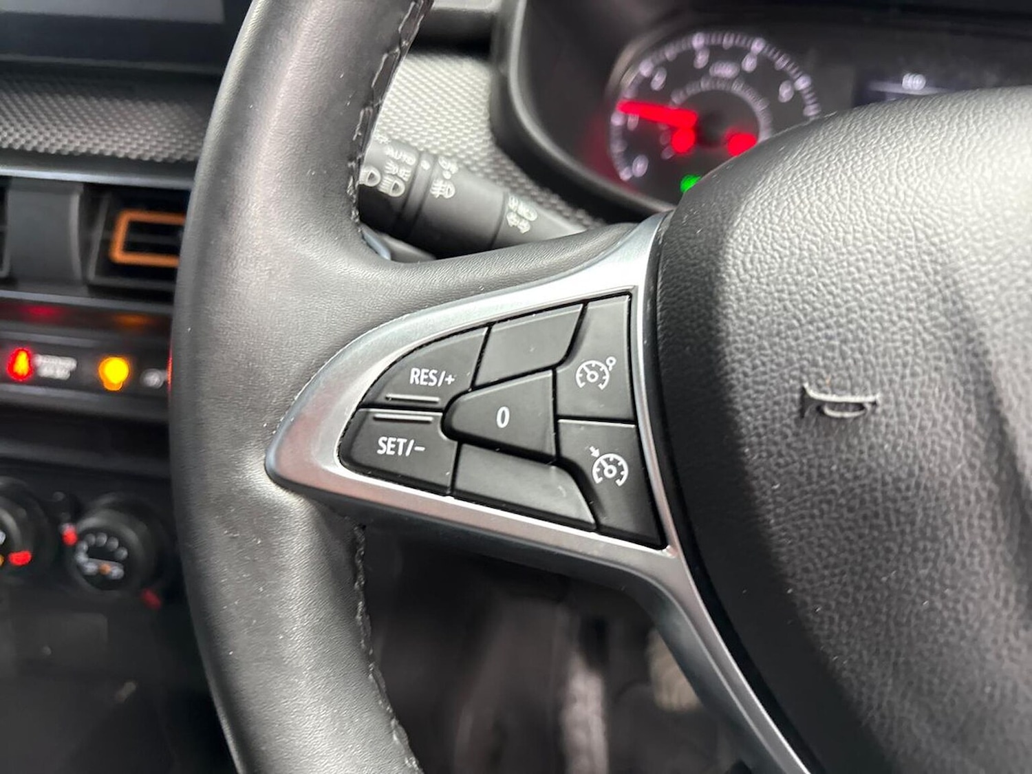 Used Dacia Sandero Stepway 2022 for sale - 76392460: Photo 24