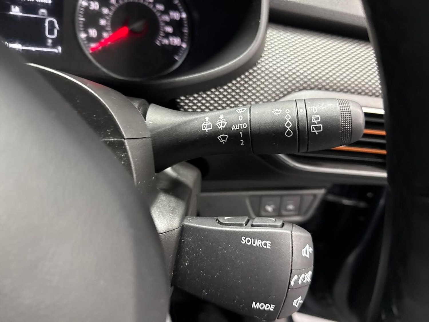 Used Dacia Sandero Stepway 2022 for sale - 76392460: Photo 27