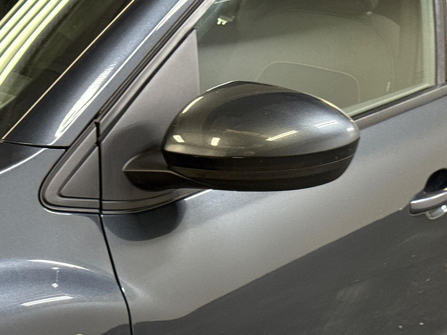 Used Dacia Sandero Stepway 2022 for sale - 76392460: Photo 30