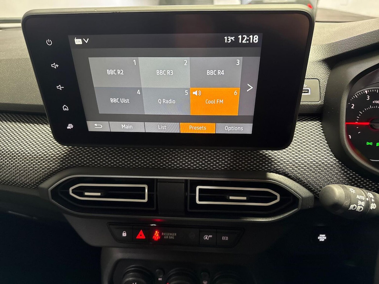 Used Dacia Sandero 2025 for sale - 77008255: Photo 11