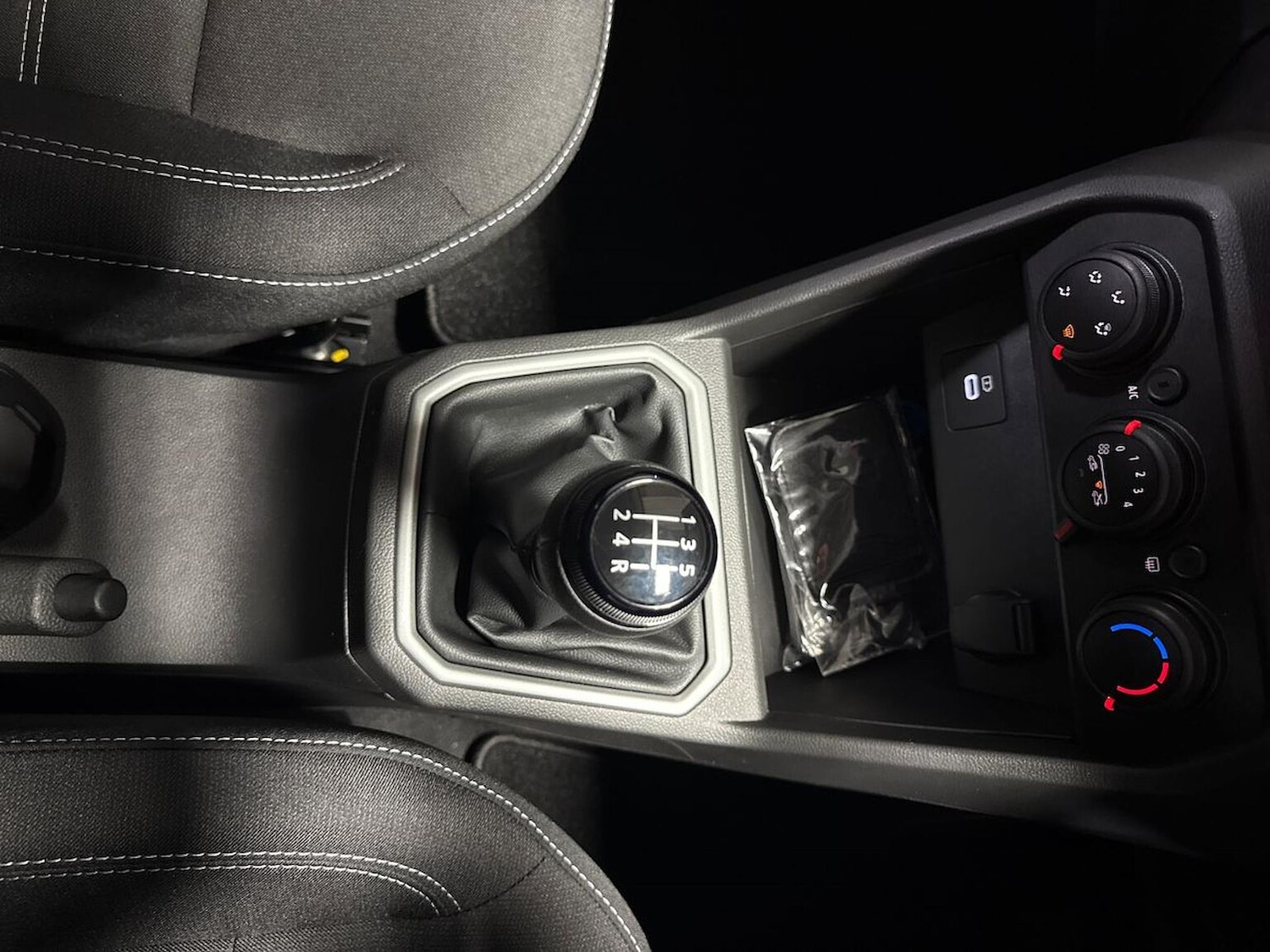 Used Dacia Sandero 2025 for sale - 77008255: Photo 13