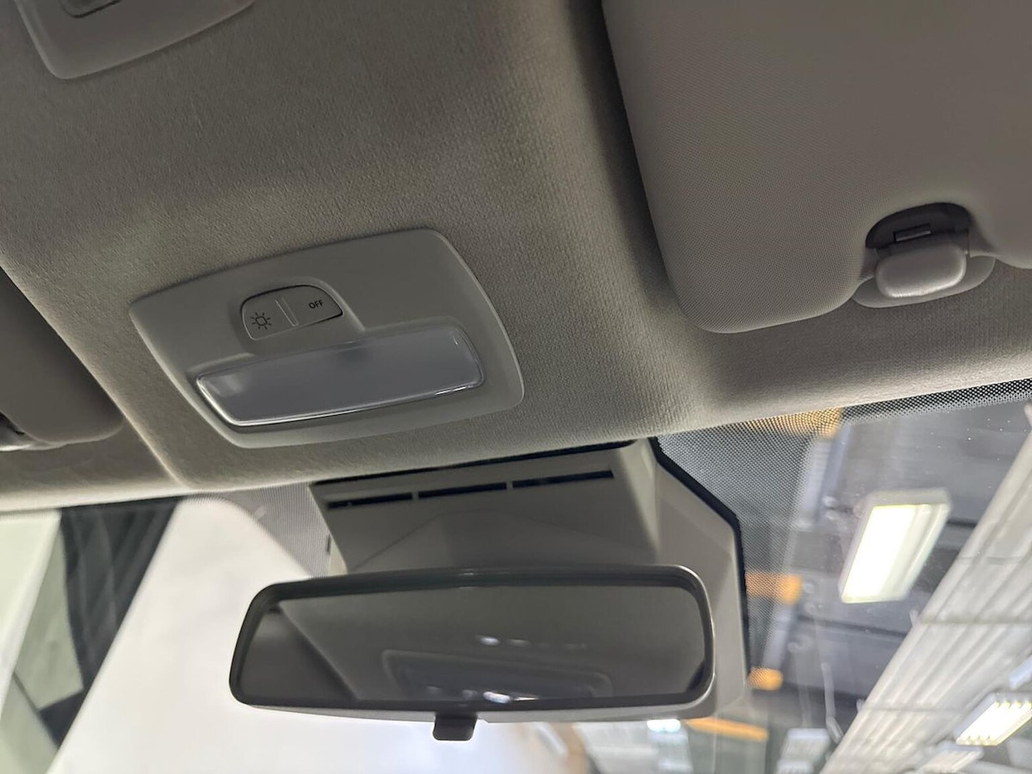 Used Dacia Sandero 2025 for sale - 77008255: Photo 14