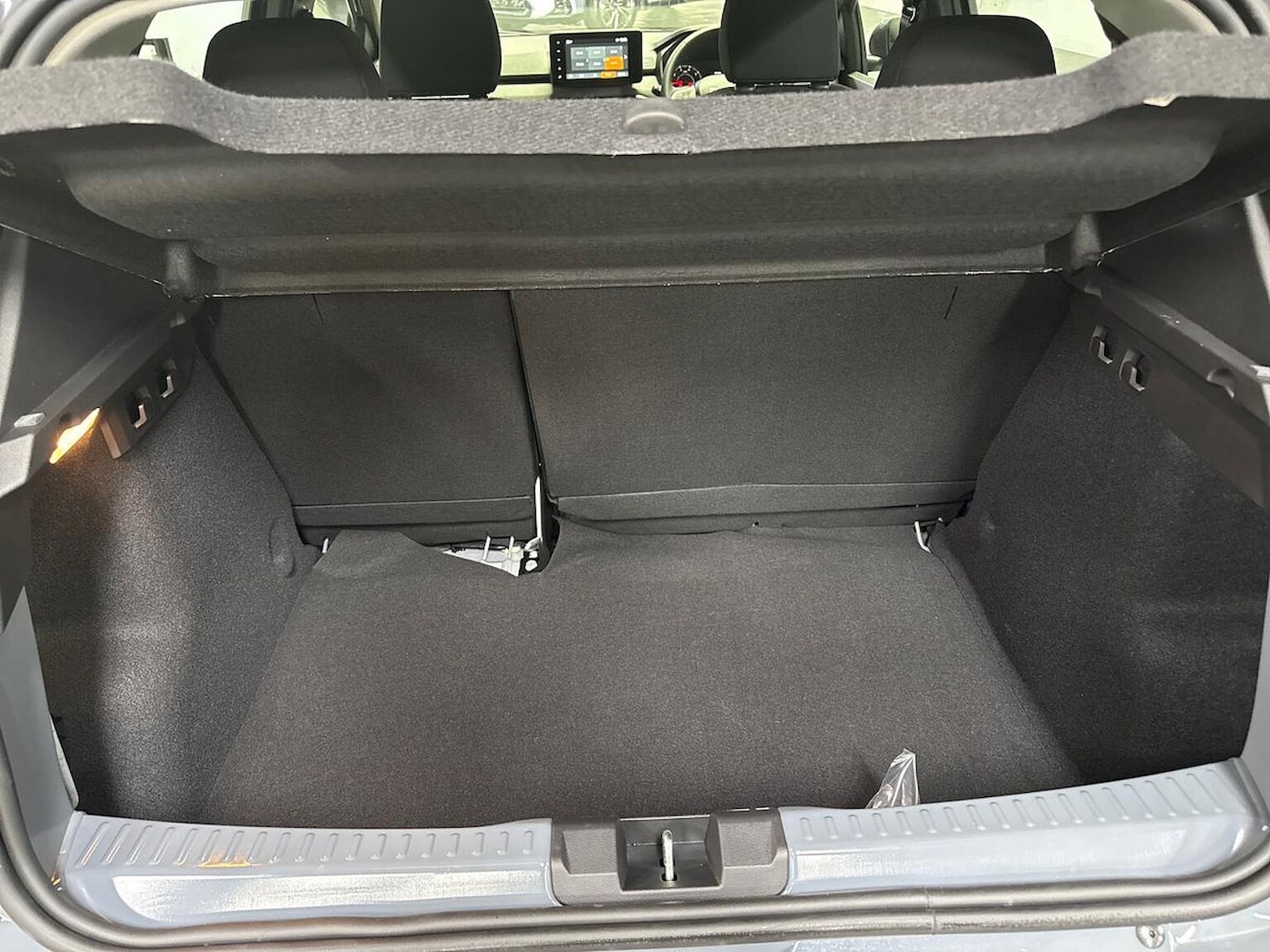 Used Dacia Sandero 2025 for sale - 77008255: Photo 17