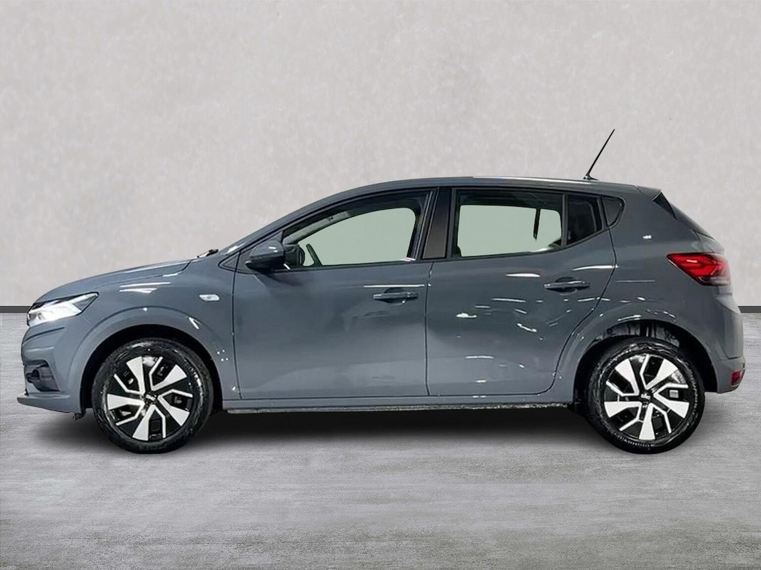 Used Dacia Sandero 2025 for sale - 77008255: Photo 19