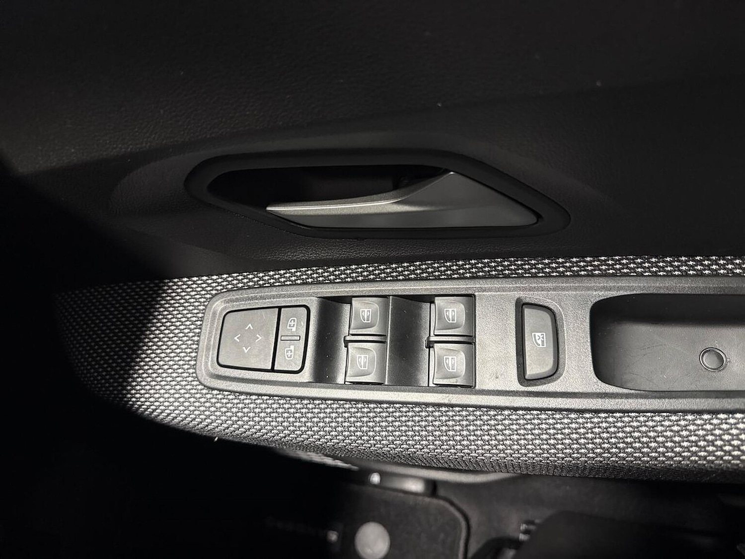 Used Dacia Sandero 2025 for sale - 77008255: Photo 21