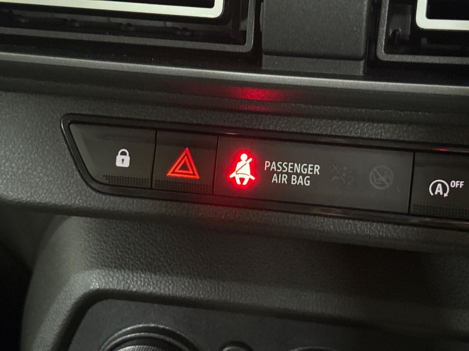 Used Dacia Sandero 2025 for sale - 77008255: Photo 22