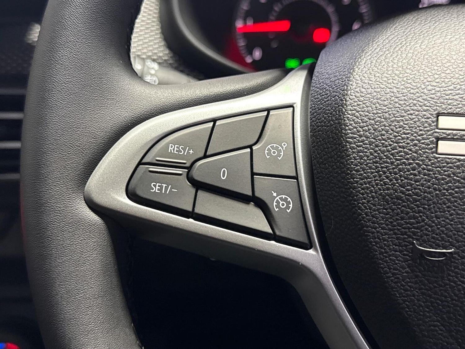 Used Dacia Sandero 2025 for sale - 77008255: Photo 24