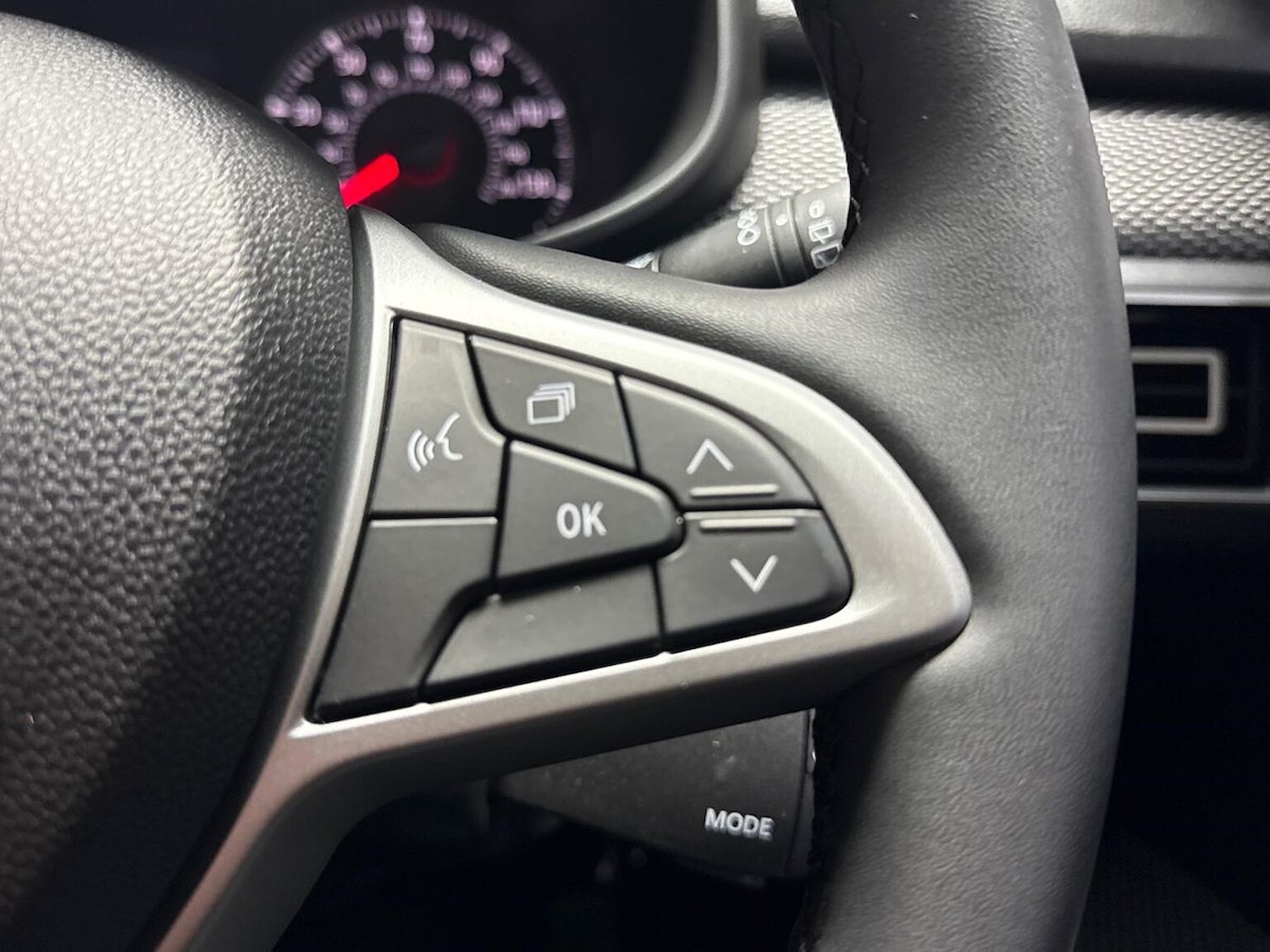 Used Dacia Sandero 2025 for sale - 77008255: Photo 25