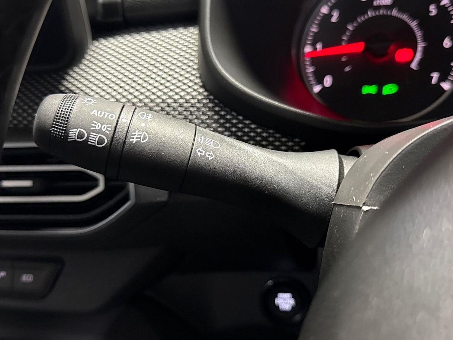 Used Dacia Sandero 2025 for sale - 77008255: Photo 26