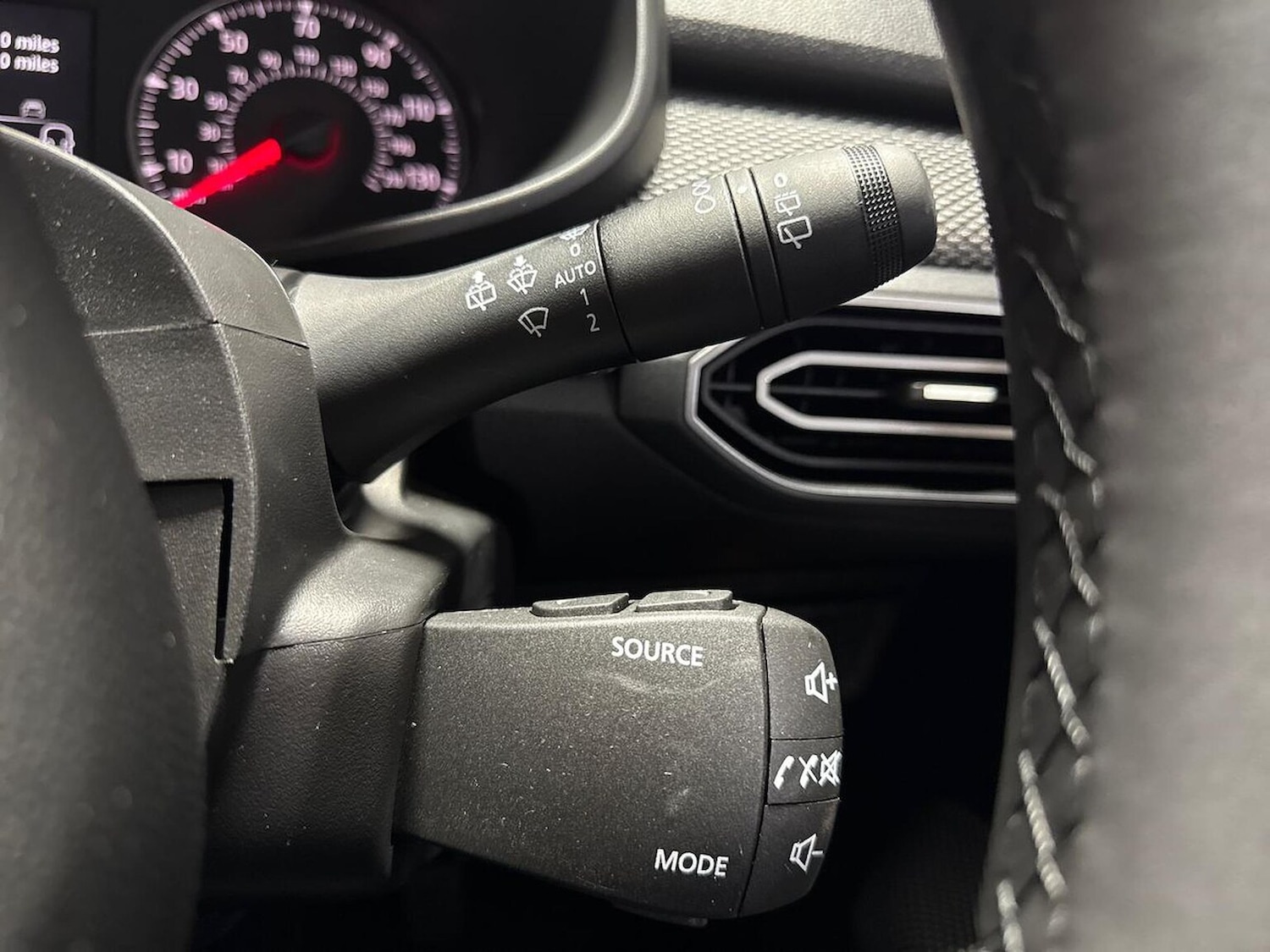 Used Dacia Sandero 2025 for sale - 77008255: Photo 27