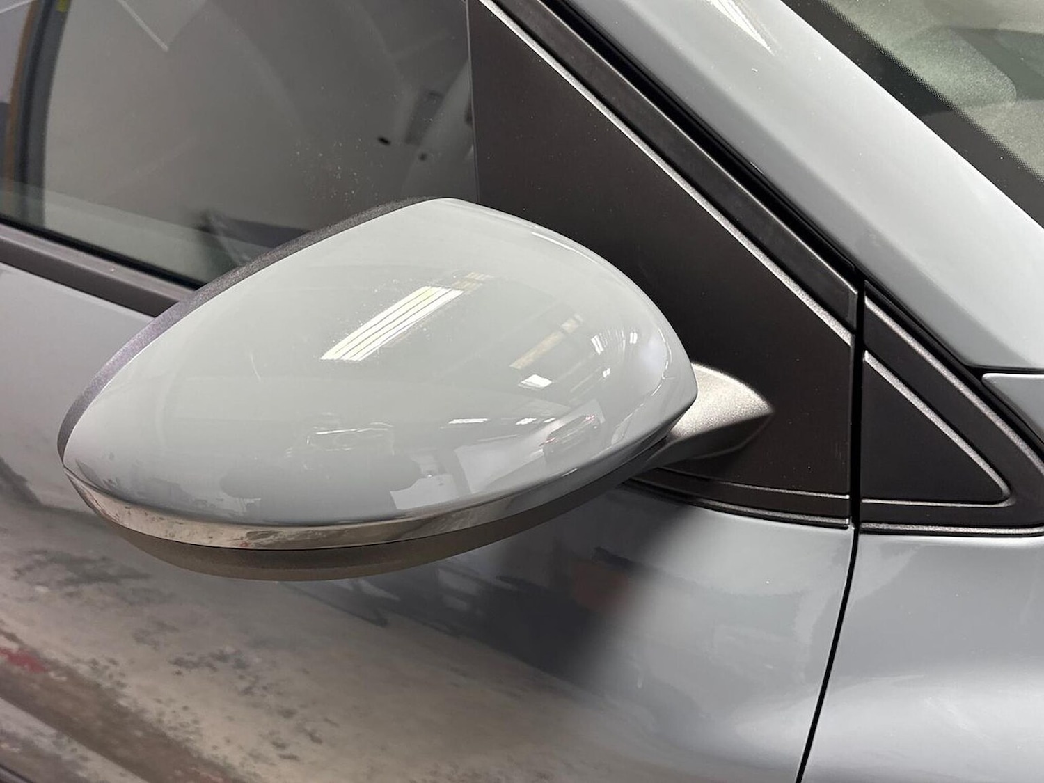 Used Dacia Sandero 2025 for sale - 77008255: Photo 30