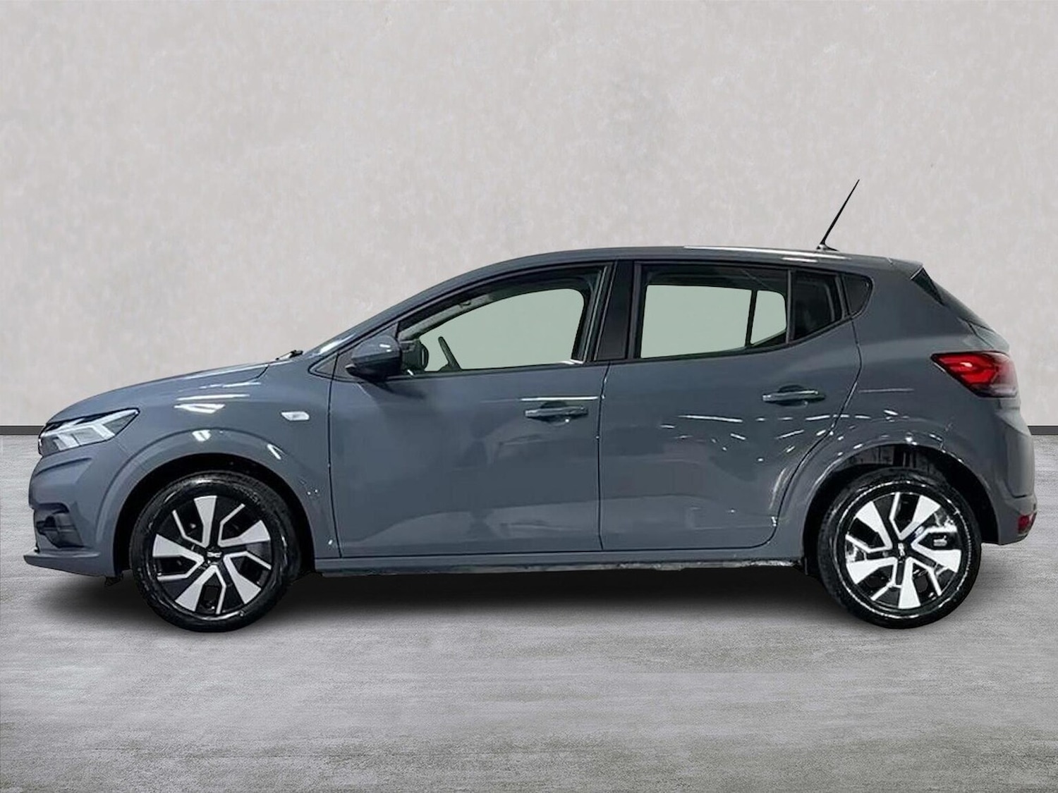 Used Dacia Sandero 2025 for sale - 77024271: Photo 19