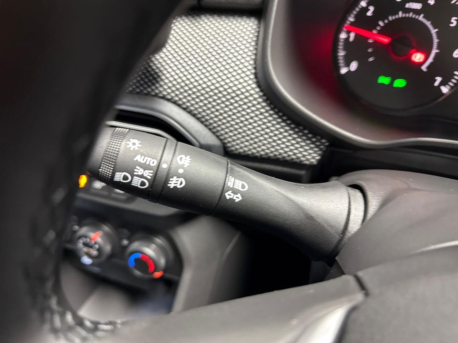 Used Dacia Sandero 2025 for sale - 77024271: Photo 26