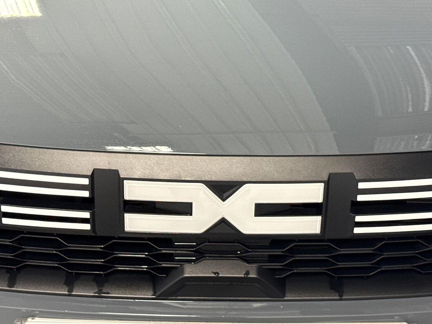 Used Dacia Sandero 2025 for sale - 77024271: Photo 28