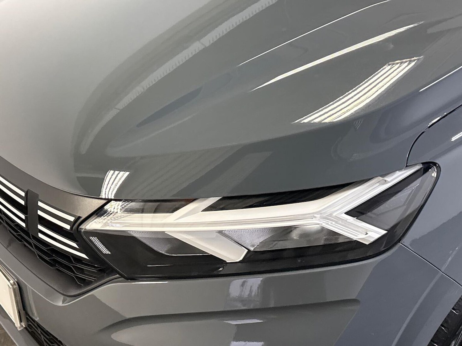 Used Dacia Sandero 2025 for sale - 77024271: Photo 29