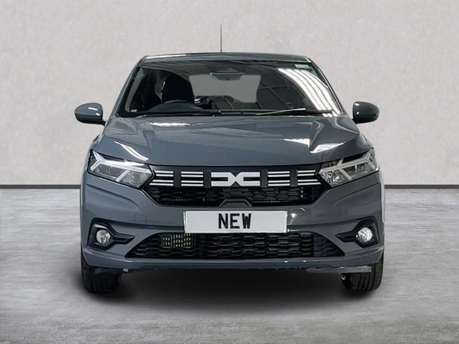 Used Dacia Sandero 2025 for sale - 77024271: Photo 5