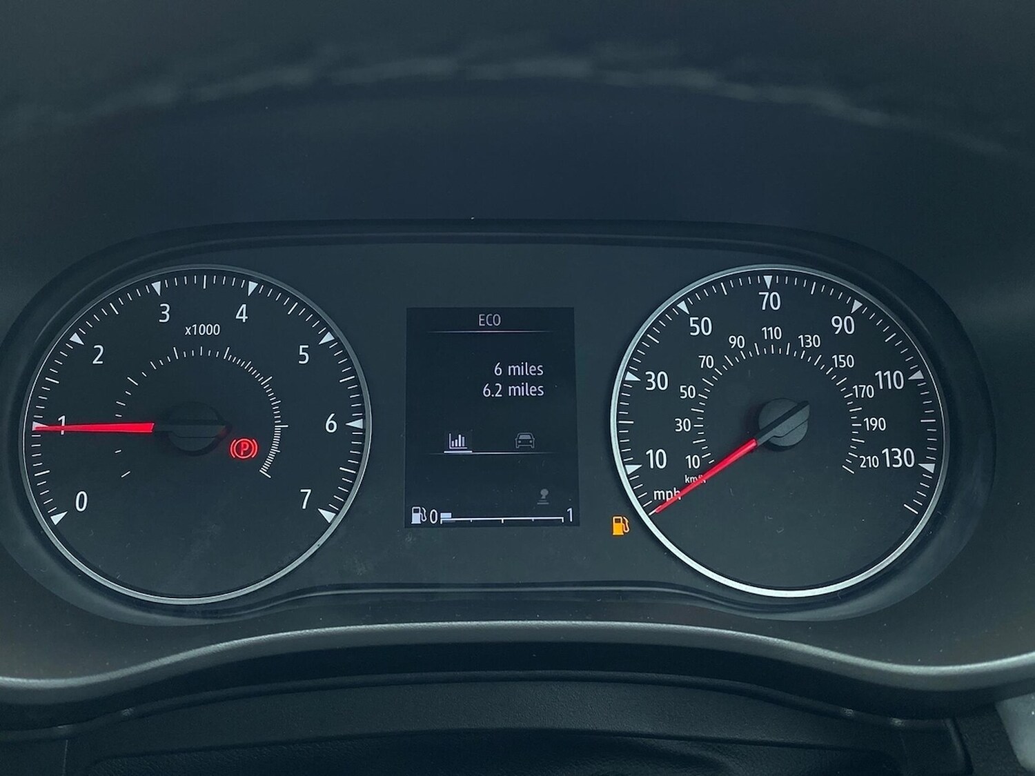 Used Dacia Sandero Stepway 2026 for sale - 78191438: Photo 10