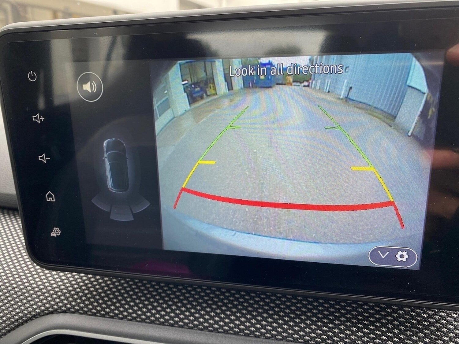 Used Dacia Sandero 2026 for sale - 78191393: Photo 21