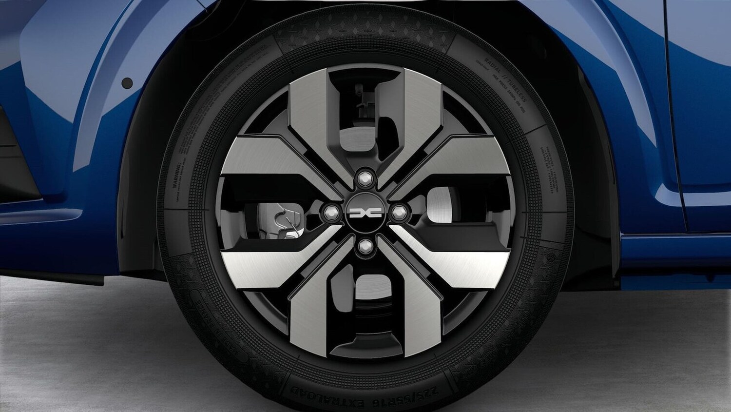 Used Dacia Sandero 2026 for sale - 78191393: Photo 6