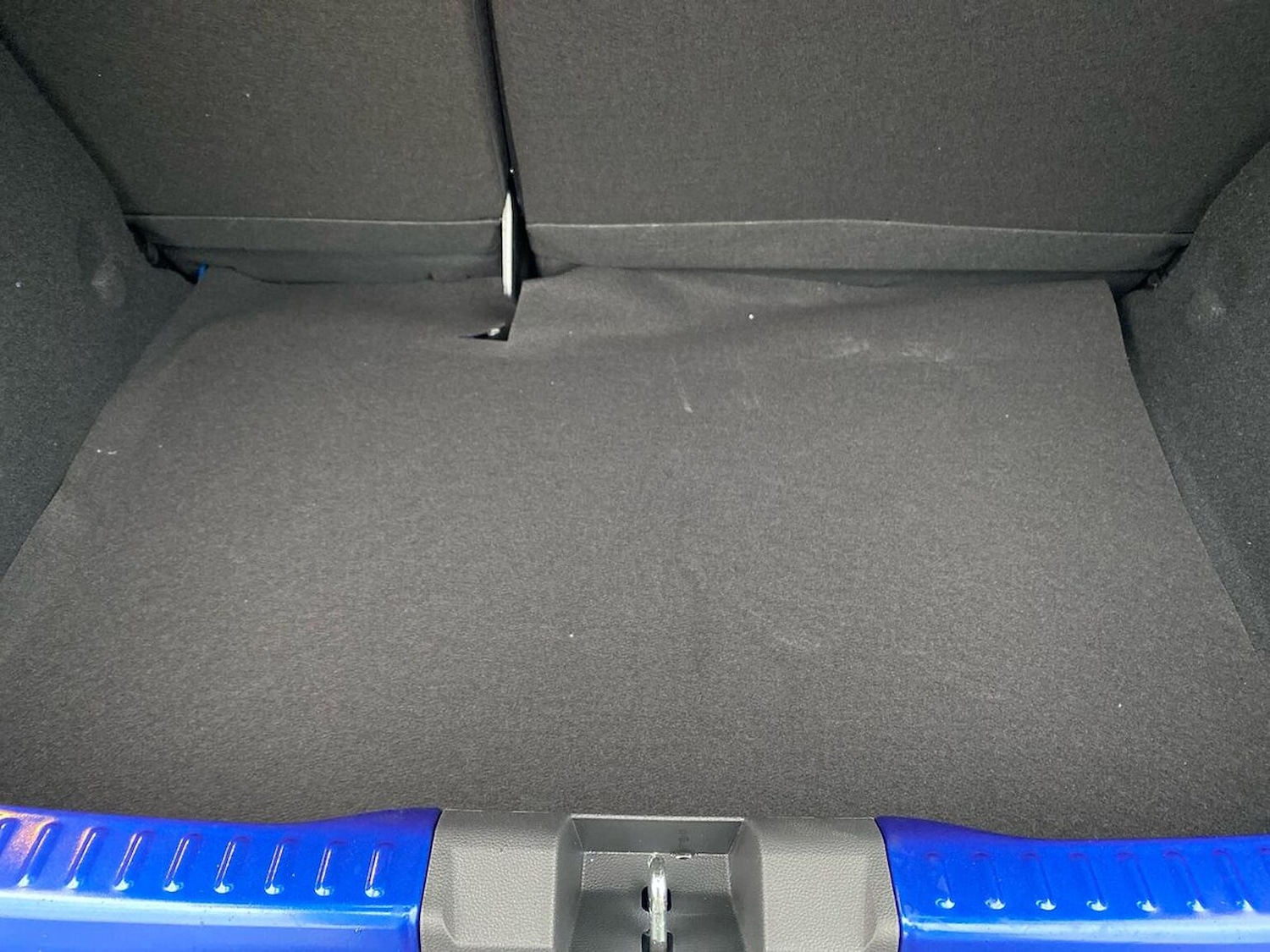 Used Dacia Sandero Stepway 2025 for sale - 77069951: Photo 17