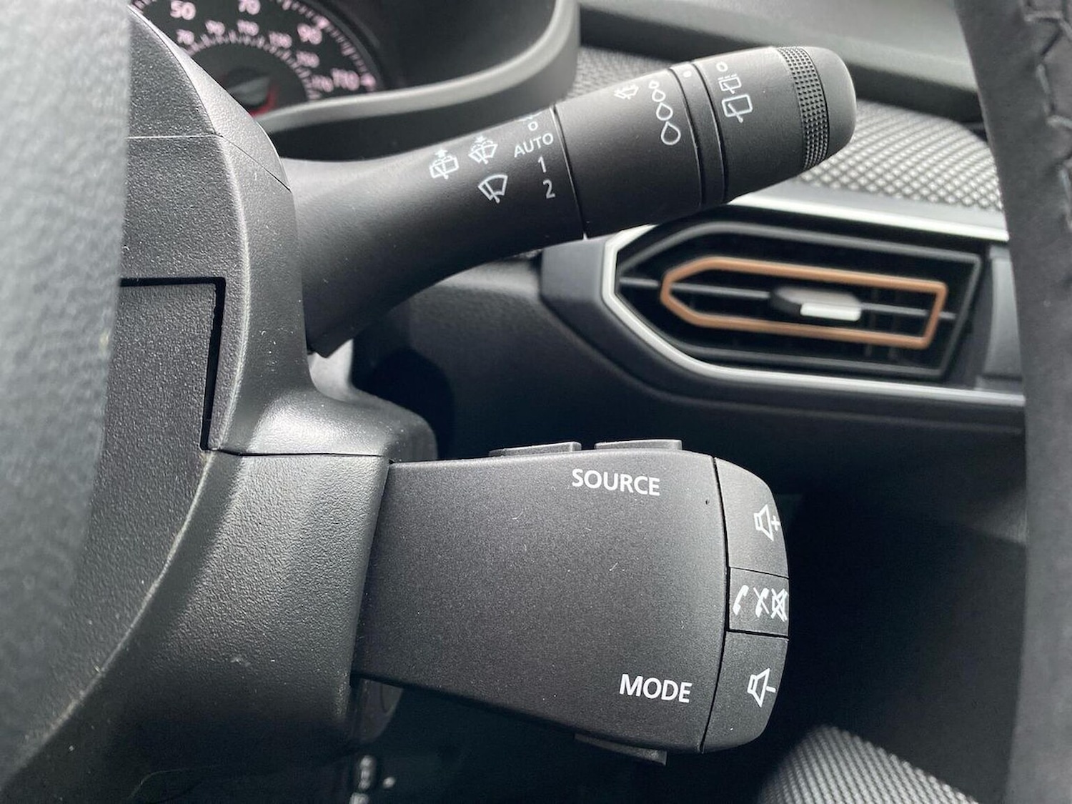 Used Dacia Sandero Stepway 2025 for sale - 77069951: Photo 27