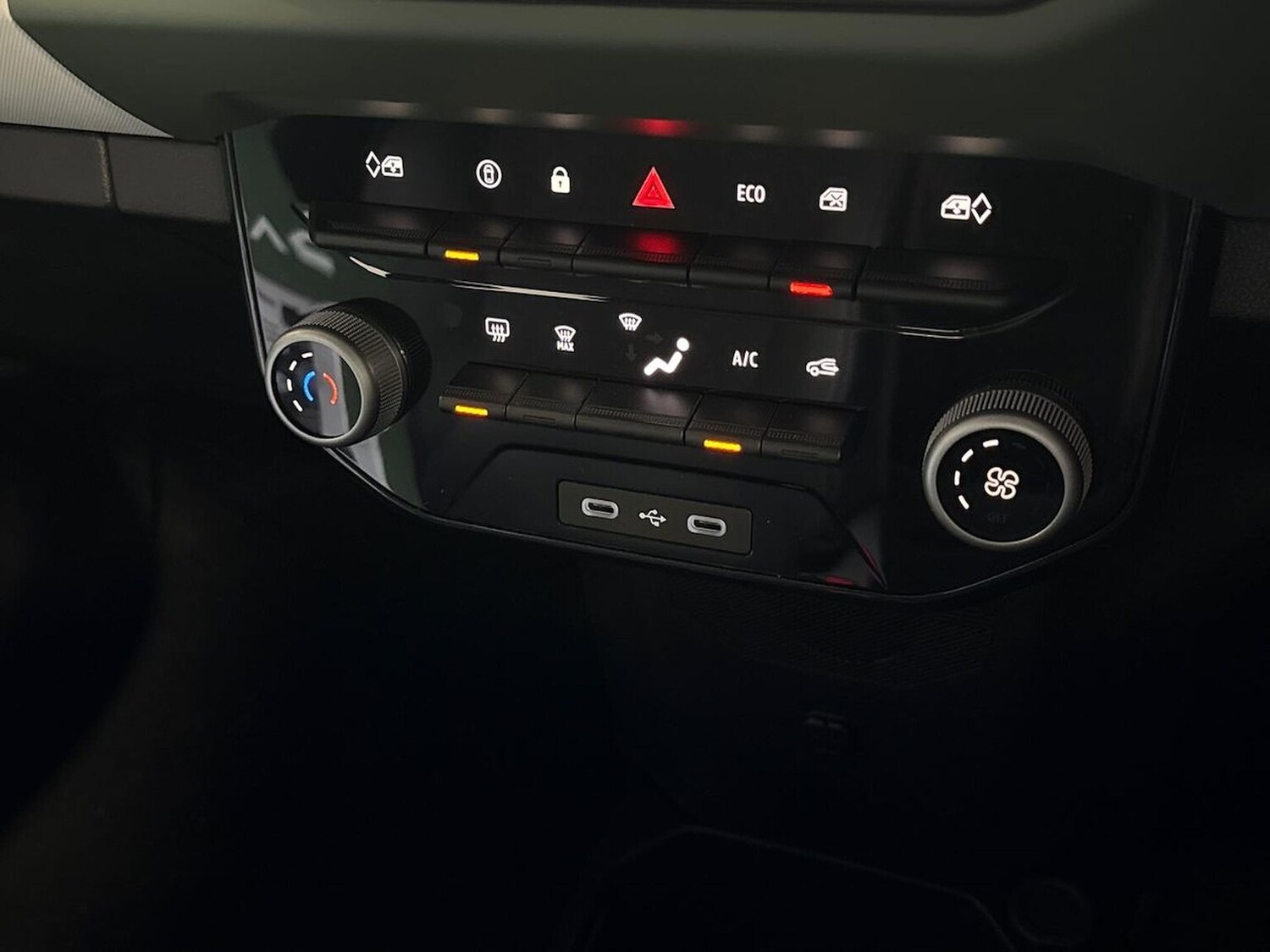 Used Dacia Spring 2024 for sale - 77489721: Photo 12