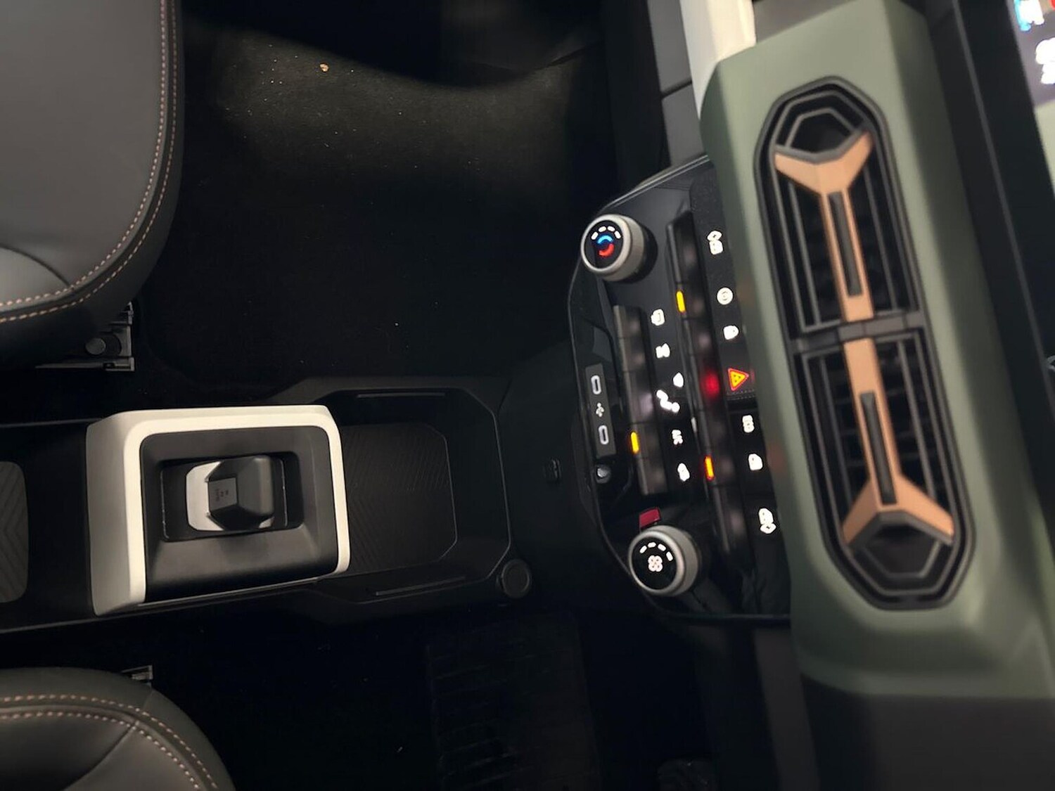 Used Dacia Spring 2024 for sale - 77489721: Photo 13