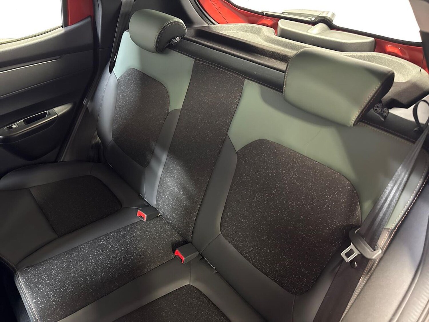 Used Dacia Spring 2024 for sale - 77489721: Photo 16