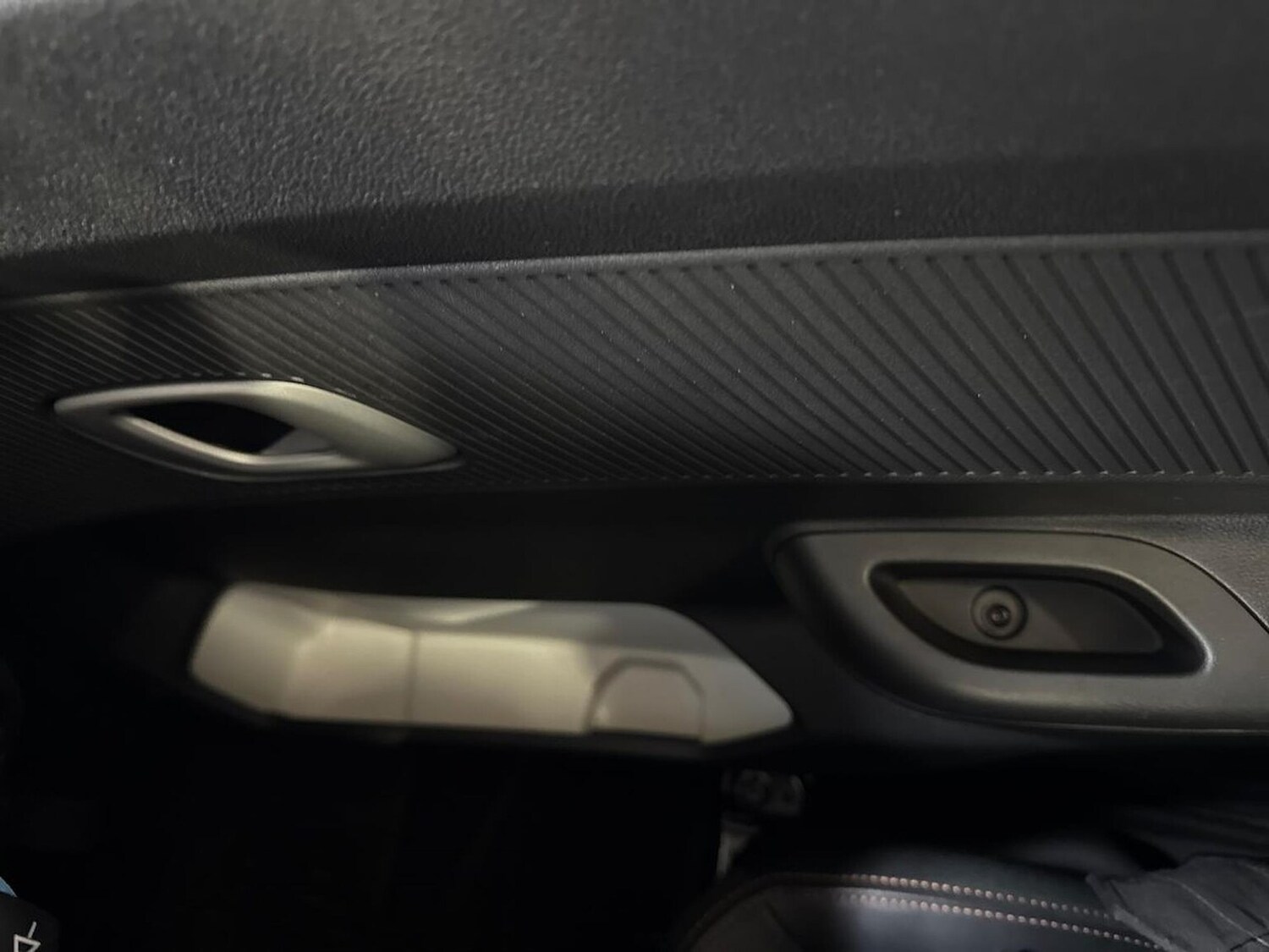 Used Dacia Spring 2024 for sale - 77489721: Photo 21