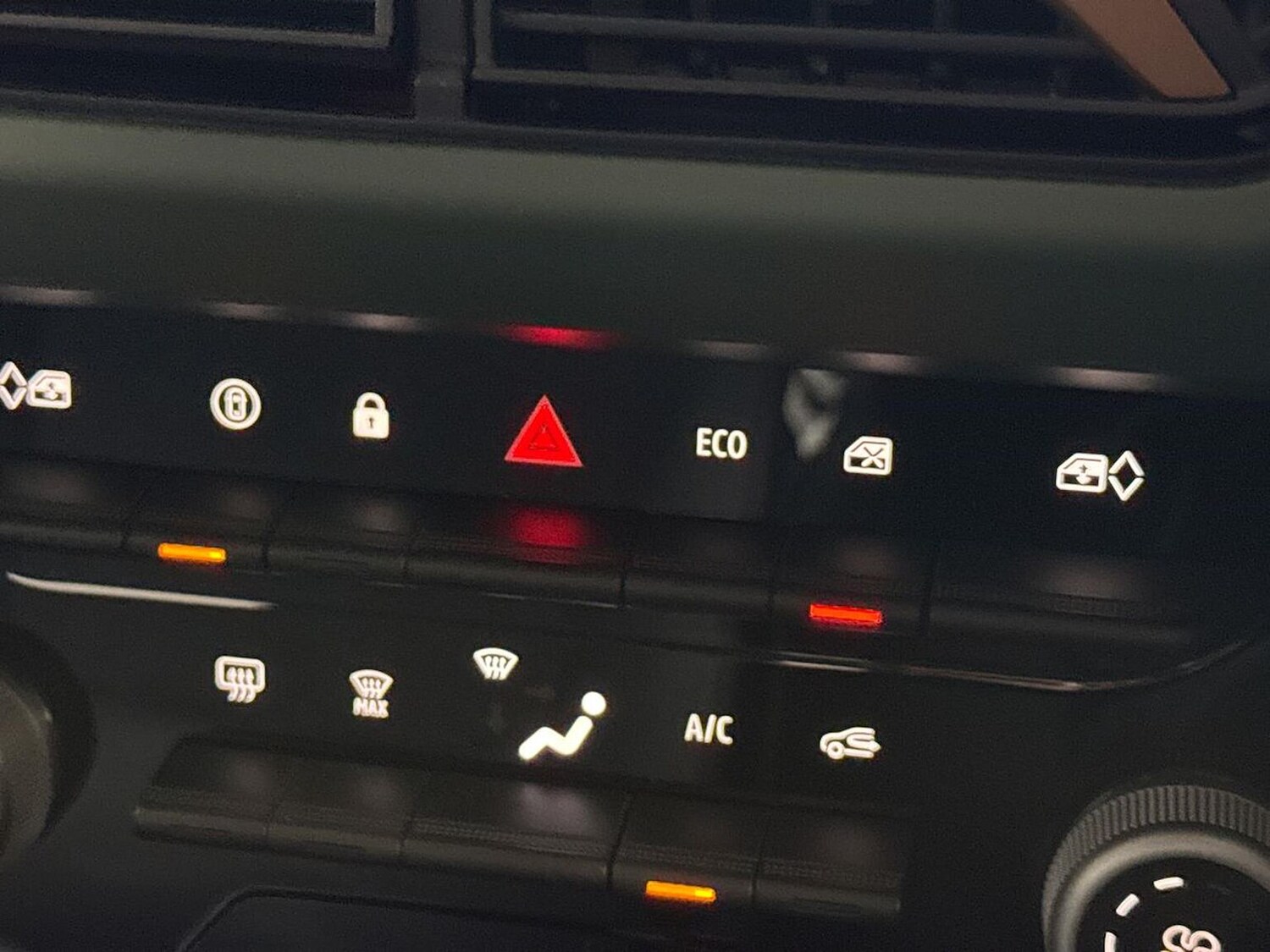 Used Dacia Spring 2024 for sale - 77489721: Photo 22