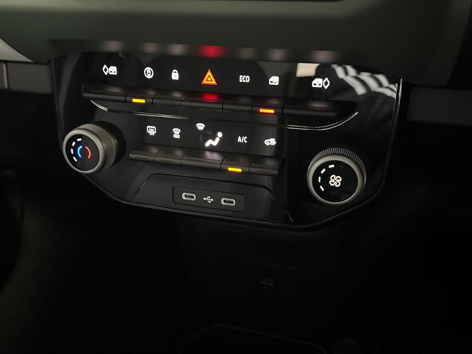 Used Dacia Spring 2024 for sale - 77489721: Photo 23