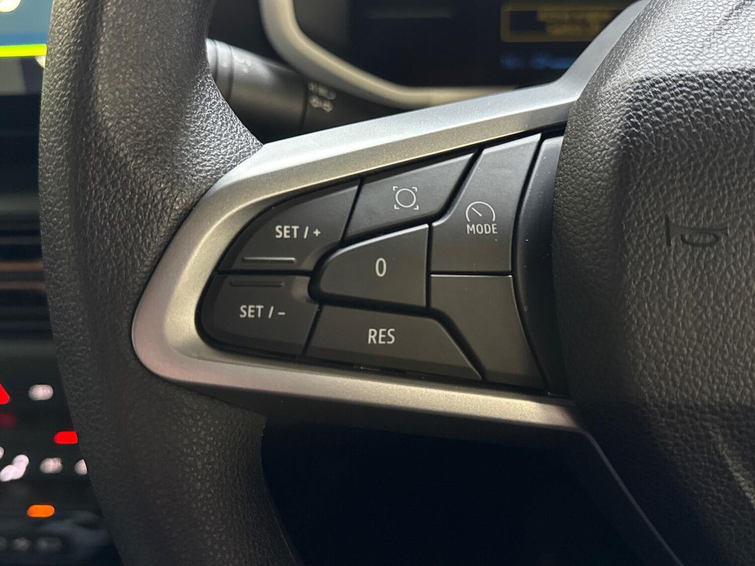 Used Dacia Spring 2024 for sale - 77489721: Photo 24