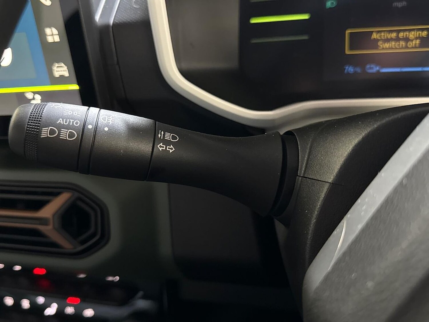 Used Dacia Spring 2024 for sale - 77489721: Photo 26