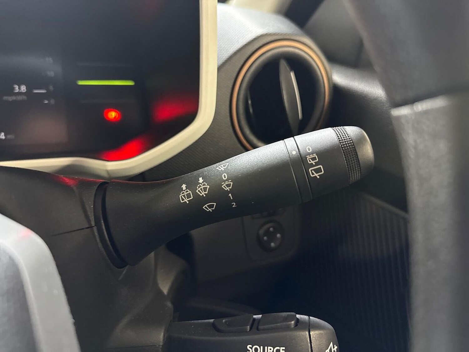 Used Dacia Spring 2024 for sale - 77489721: Photo 27