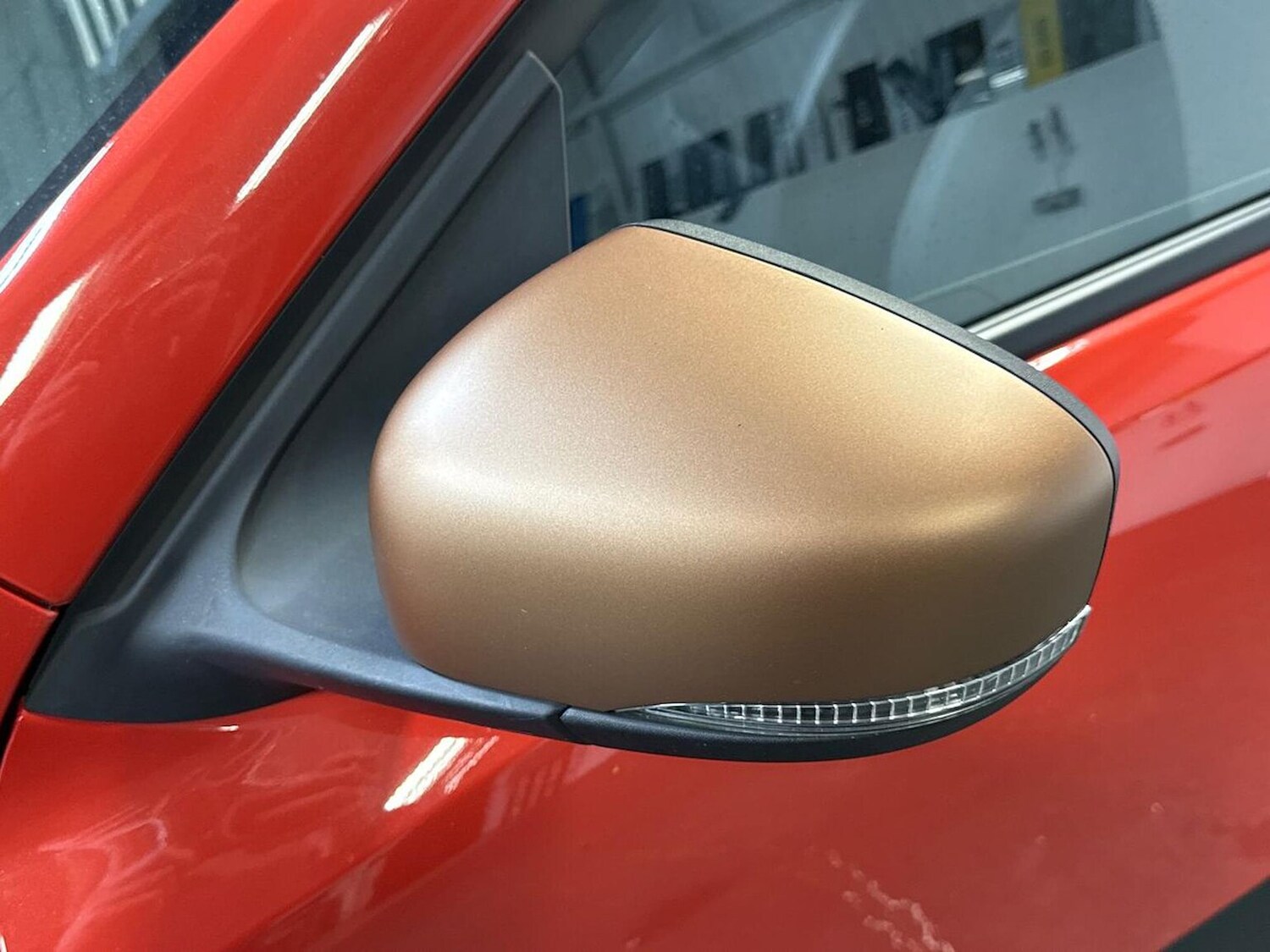 Used Dacia Spring 2024 for sale - 77489721: Photo 30