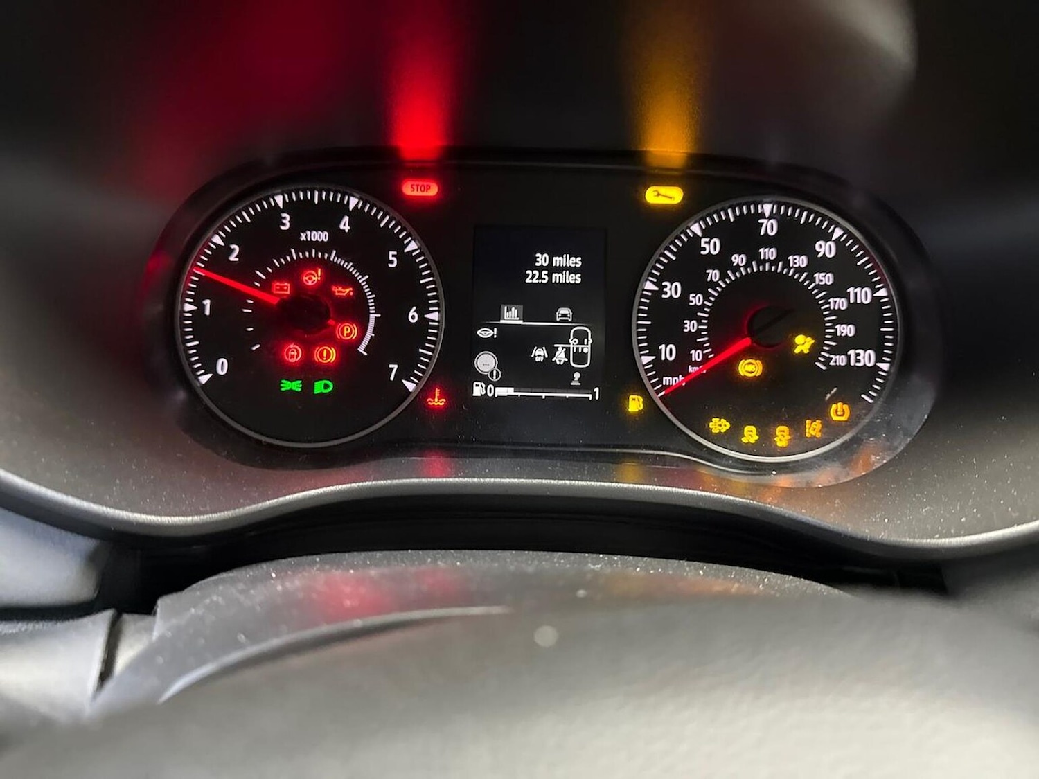 Used Dacia Sandero Stepway 2026 for sale - 78191409: Photo 10