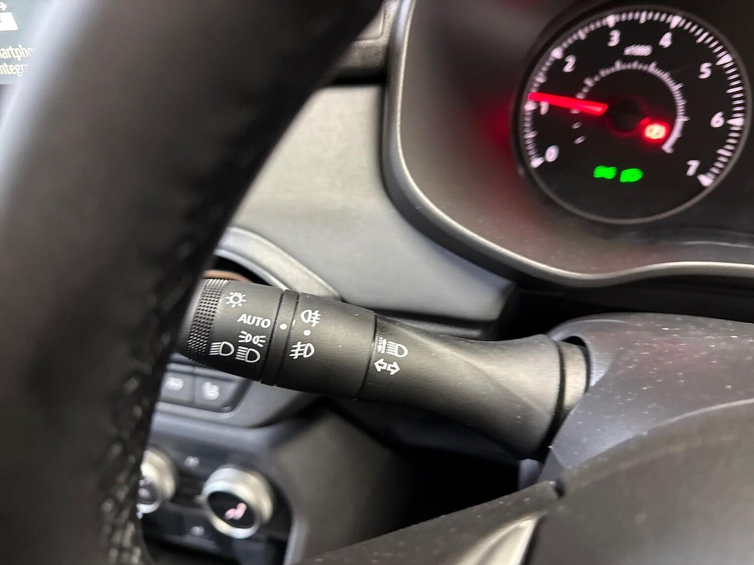 Used Dacia Sandero Stepway 2026 for sale - 78191409: Photo 26