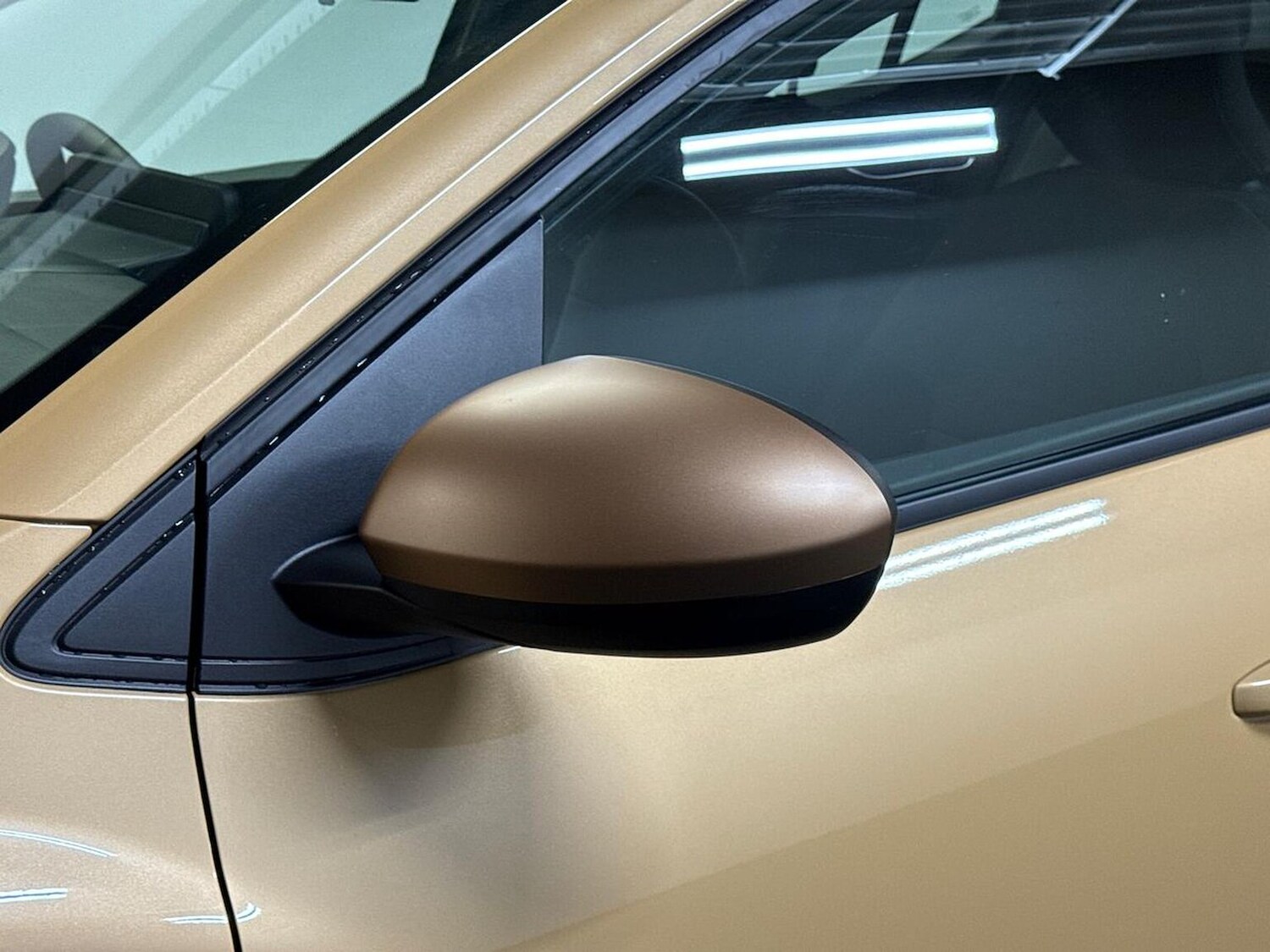 Used Dacia Sandero Stepway 2026 for sale - 78191409: Photo 30