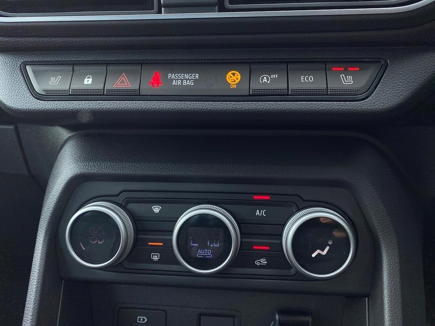 Used Dacia Sandero Stepway 2026 for sale - 78191449: Photo 12