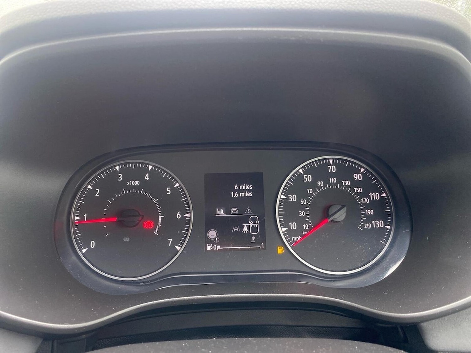 Used Dacia Sandero Stepway 2026 for sale - 78191454: Photo 10